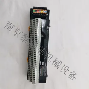 �ձ�TOGI������ �ݸ�ʽ����̨ �̵����� PCX-3H37A ����