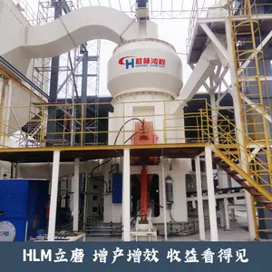 ml3123��ʽ��ĥ��