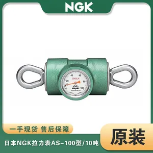 AS-100�������ձ�NGK��ľ����Nagaki 10�������� 10Tָ��ʽ������