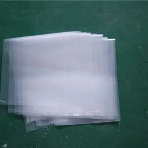 PE膜袋内膜袋化工产品包装袋