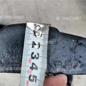 ���ż��ٴ�1000X350X50������С����·����ͣ�������ٴ�