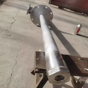 ���� ��ѹSCR��������������ǹ ������������ӹ�