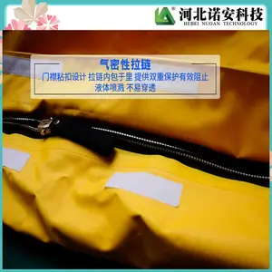 ȫ��������������ͷ�����ŵ��RHF02-ND����������A�� ����������