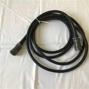 355热合机 手动200对焊机 全自动热熔机 pe管对接机
