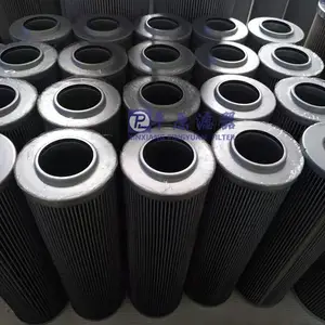 FRD.9KAJ7.081F_�������ͺŶ��ơ�DYSL-50/25W��Դͷ���ҡ�