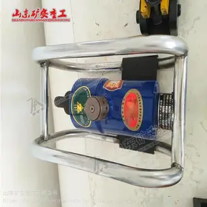 ZNF50�綯���� ��������������