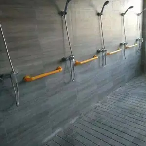 ���� һ���ͷ��� ��ԡ���� ���ϰ���ȫ���� ���ҹ�Ӧ