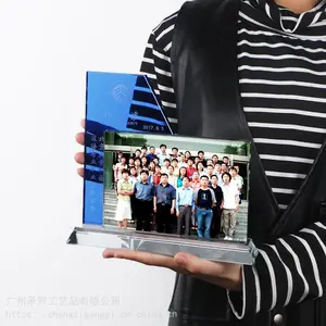 ���� ѧУ��ҵ�칫�ڼ� �ڼ�ˮ�������� ͬѧ�������Ʒ ����