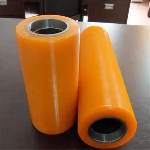 �ӱ����� ��ĥ�����𽺹��� �𽺽��� �۰��������ӹ�����