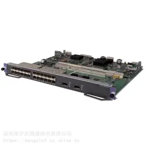 H3C���� LSQM1TGS16FD8 S7000E 16�˿�������̫����ӿ�ģ��