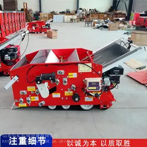 ˮ���������ְ��̻� ���������� �綯���������