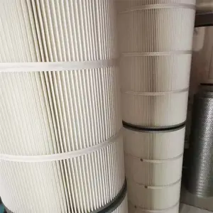 ��˳�������豸���� �����������������������������ģ��������ģ������˲� ��������е�����豸��о��Ͳ
