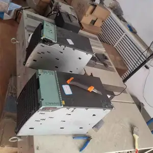 ��Ƶ��ά�� ������Ƶ��ά�� �㴨��Ƶ��ά��