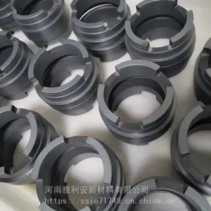 ���α����� ��ѹ���α����� ���α���� ssic���α����� ��***�� ��Ӧ����