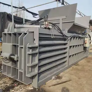 ������ʽҺѹ����� �Ͼ�ֽ��ѹ������� ѹ�����ϴ����
