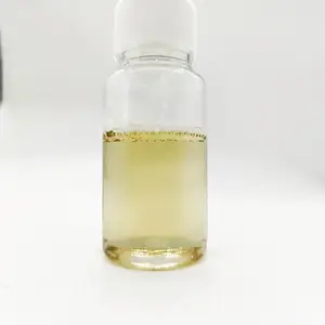 ���չ�Ӧ ��֯���Ϸ���������NSA-01A