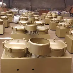 С����ѹʽ���ͻ� ��¡ʳ���������� �����������������˻�