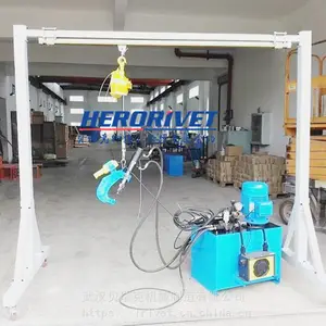 �人����˹����í���� ��־í���豸 SPR���߲�í����