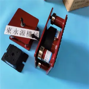 ��ѹʽ����������� ��߻�е�豸���������Ҷ���Դ