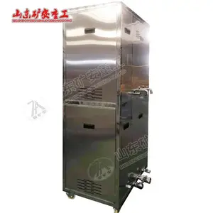 HGJ-10��������ϴ��ɻ����۲� ����ˮ�ù�ˮ��ϴ