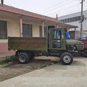490�ĸײ��������� �������������Ĳ�������ũ�ó� ũ��������