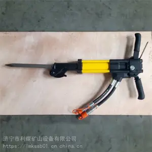 ��úB87C�綯����� ��ʯ��������� �ֽ�����������