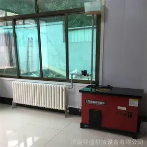 �ӱ� �����ʿ���ˮů¯ ����ȡů¯�ӹ�����