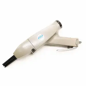 ̨��DR��ʿDR-24PN��������ǹ ������ʽ����� ����������������