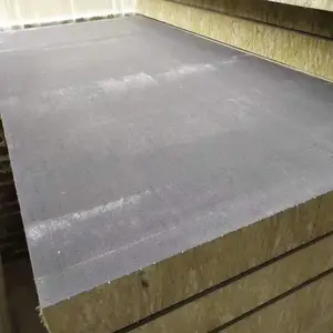 ��ͼԴͷ��Դ ��ǽ�������޸��ϰ� ����������޸��ϰ�