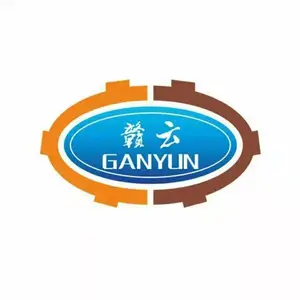 江西众得力厨具有限公司
