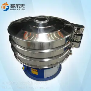 �������Ӽ���ɸ�ֻ�Բ�β����ά����΢��Ԫ�س��ӷּ�����Ԫ����ɸ