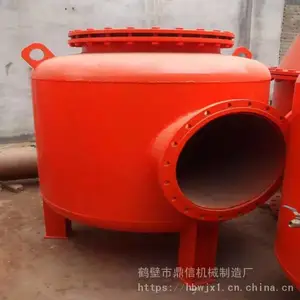 湖南防回火防回气装置放水安全