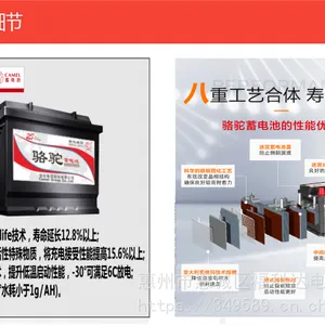 ���������°�װ��طɶ���ľ������������12V��ά����ƿ36A