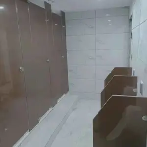 ��Ӧ�����߶˾Ƶ� ������������϶���