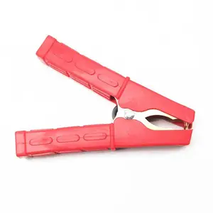 ��Ӧ30A�������,������ƿ����,���,�߼�,���������