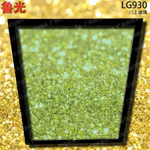 LUGUANG/³��LG930������ʻ�Ҳ��� ³��930���ϲ���