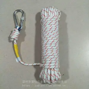 �����ɽ������ ��Ѵ��Ԯ������˿��о���������������Ծ����Ͱ�ȫ��