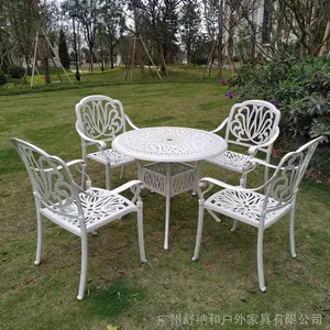 ���ɺͻ�������SNH01����������������¶����̨������ɹ��������