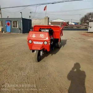 ����������ж��ũ�û��˳� ����***������������������ʯ�ӻ�����ж��