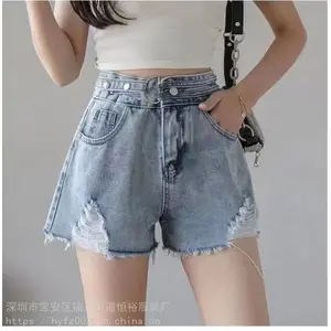 �㽭�����ƶ�ţ�ж̿���޵�������ǮŮʽţ�ж̿��ȹ