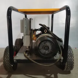 ��ϴ������ҵ���۹ܵ� �̵� ��ѹ��ͨ�������JKW16/33D