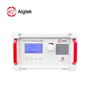 ����������������Դ-Aigtek����,DC-25Mhz