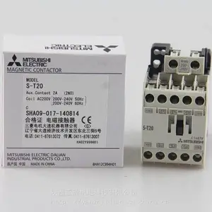 ����ȫϵ�нӴ���/�̵���S-N25,S-T25,RLD-K100,TH-N60KP������һ������