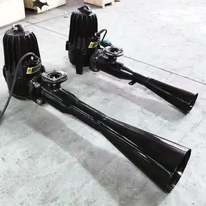 ����ʽ����Ǳˮ������ QSB2.2kw����ʽ���������� ����***