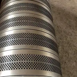 ţ�����Ͽ�������� ������������ģ�� ����ֻ�ģ����