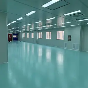 �ྻ��װ�޹��������ҵ
