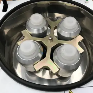 �����Զ�ͣ������̨ʽ���Ļ��ڵ����治���