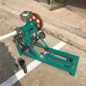 ���ǵ綯���׻����ҿ��ֹ�����ʳƷ�ӹ����İ����綯���׻�