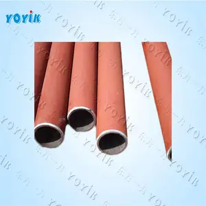 YOYIK/����һ���ڳ��մɹ� Ӧ����ȼú�糧�ط۹�