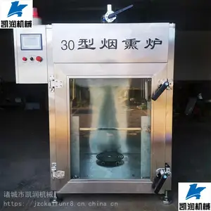 ʳƷ����ƷѬ�� �ռ�������Ѭ¯ �¶���ʾ�ڷ���